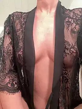 Stripchat Best Webcam of CutieEmy