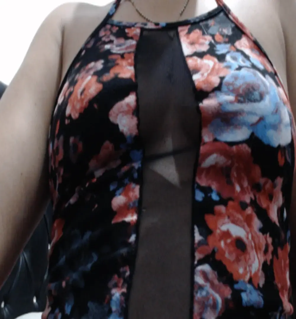 Elza_Blonde