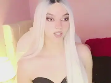 Stripchat Private Sex Chat of EvaEvangeline