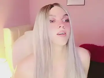 Stripchat Private Sex Chat of EvaEvangeline
