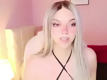 Stripchat Best Webcam of EvaEvangeline