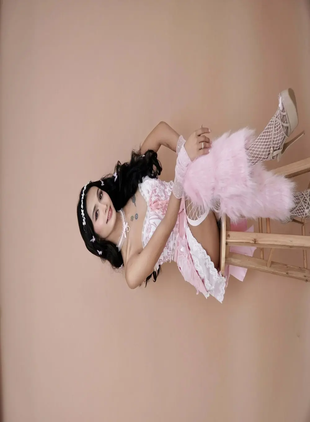 Fuuk_sexdOll69
