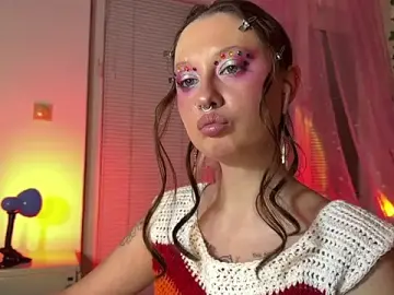 Stripchat Watch Live Sex Cams of Jenny_darling_love