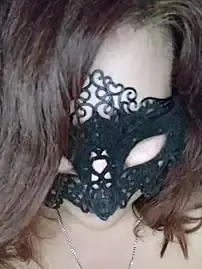 Stripchat Best Webcam of Linamadura