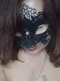 Stripchat Sex Chat of Linamadura