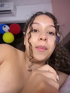 Stripchat Private Sex Chat of Shara_dreams