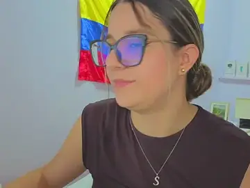 Stripchat Free Live Porn of katiaa_lovv