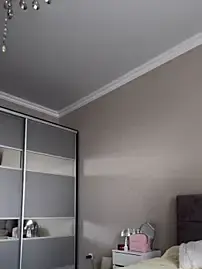 Stripchat Live Sex Cam of JessIsLove
