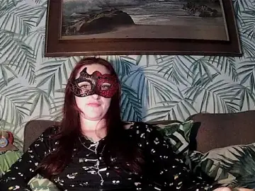 Stripchat Best live sex cam show of Lexi_bell25