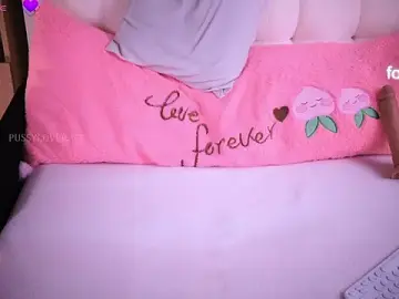 Stripchat Sex Chat of Pussylovekate