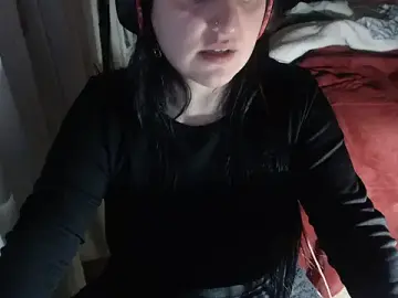 Stripchat Live Porn of lady_rolinga