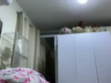 Stripchat Sex Chat of Lovable_with_bigsurprise