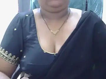 Stripchat Best Webcam of Nisha-telugu