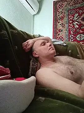 Stripchat Free Live Porn of Sam_Colt