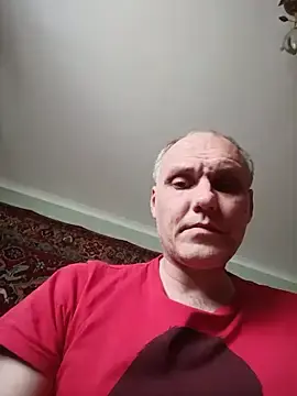 Stripchat Adult Video Chat of Sam_Colt