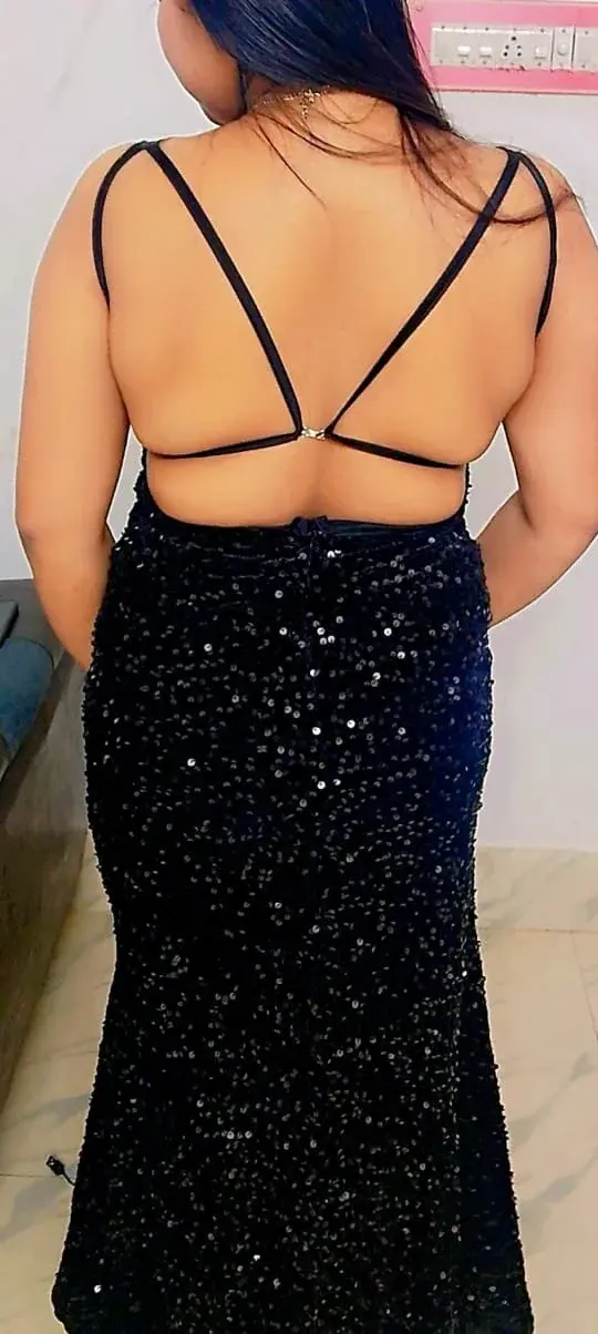 Sexy_Anika-for_you