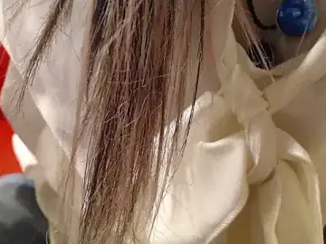 Stripchat Free Porn Cam of Xxx-SAYO-xxX