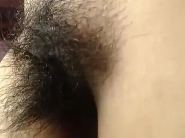 Stripchat Private Sex Chat of sweet_barbiie