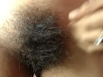 Stripchat Free Live Porn of sweet_barbiie