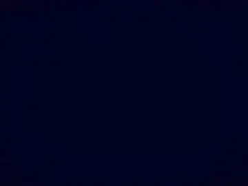 Stripchat Sex Cam of 6969_Alex_69