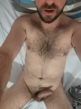 Stripchat Nude Webcam of AD_Vu
