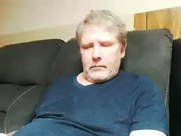 Stripchat Best live sex cam show of BrisonChase