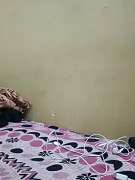 Stripchat Sex Chat of Daily_lust