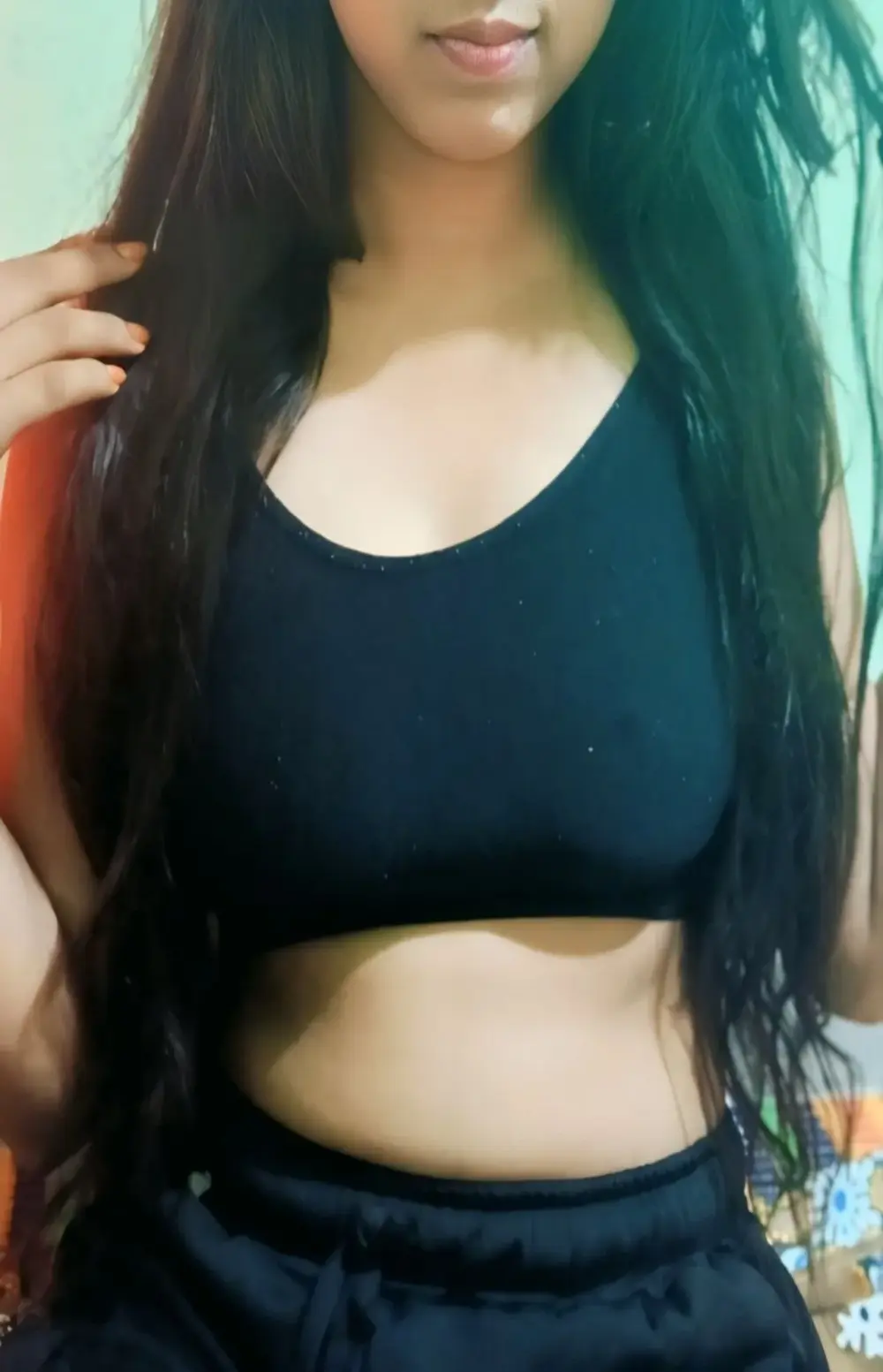 Rashmita-2