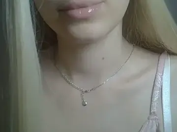 Stripchat Private Sex Chat of ViraVrema