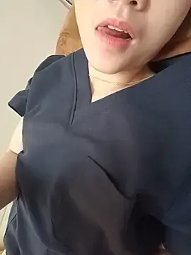 Stripchat Free Live Porn of crazy_forsex99