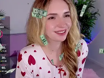 Stripchat Watch Live Sex Cams of cute_cake