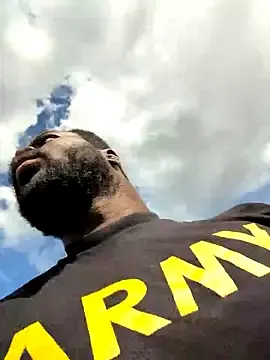 Stripchat Live Sex of goodboybaddaddy