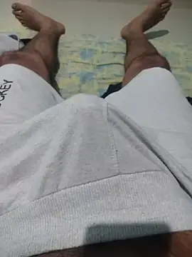 Stripchat Live Porn of naughtyboy_adhi