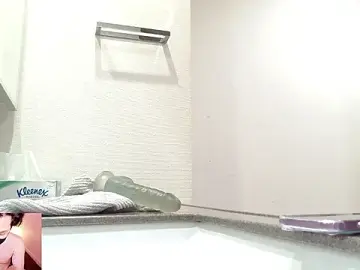 Stripchat Free Live Porn of -victory-fox