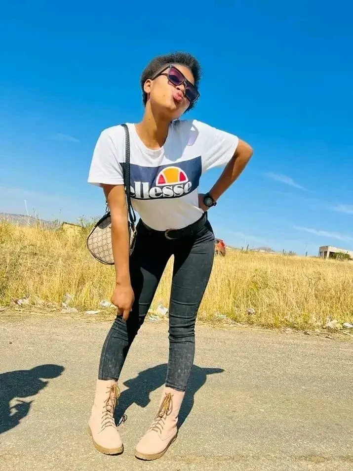 Lee_Babe