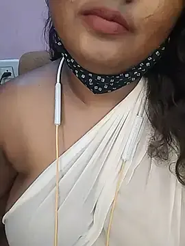Stripchat Watch Live Sex Cams of Tamil-Dhara