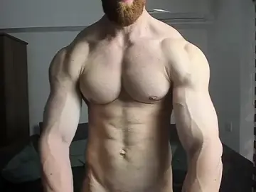 Stripchat Sex Chat of ZkkBlitz