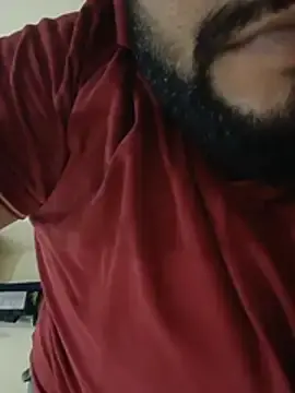 Stripchat Live Sex of healthyguy175