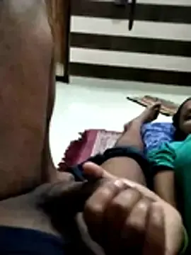 Stripchat Adult Webcam of sdfuubjkn