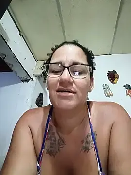 Stripchat Adult Webcam of tugordita-hot
