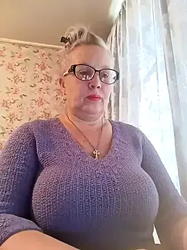 Stripchat Best live sex cam show of Cerd_Ayaz
