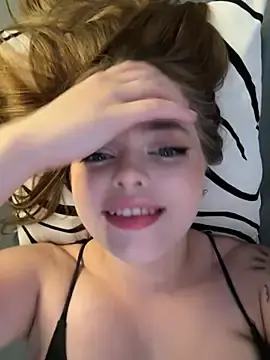Stripchat Private Sex Chat of DanySteysi