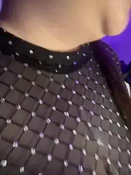 Stripchat Free Porn Cam of GabiBoobs