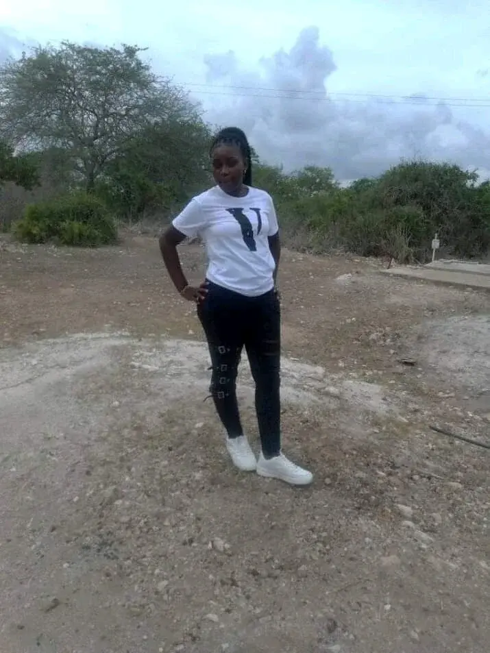 Sexy-beib