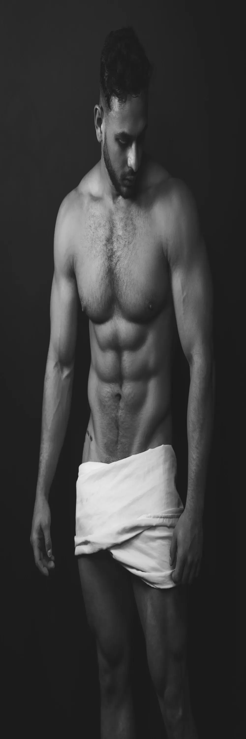 mike_belle