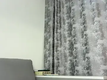 Stripchat Live Sex of DanikaMory