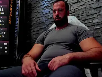 Stripchat Watch Live Sex Cams of David_Big_Daddy