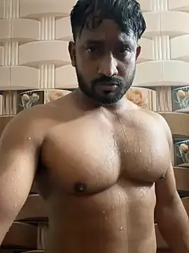 Stripchat Sex Chat of Rabi_BULKBEAST