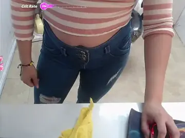 Stripchat Private Sex Chat of gabriella_storm_tf