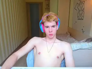 Stripchat Private Sex Chat of gayGamogey